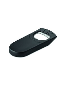 Apribottigilie e sigillante