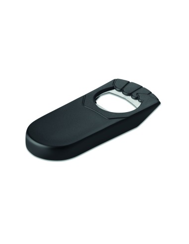 Apribottigilie e sigillante