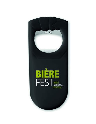 Apribottigilie e sigillante