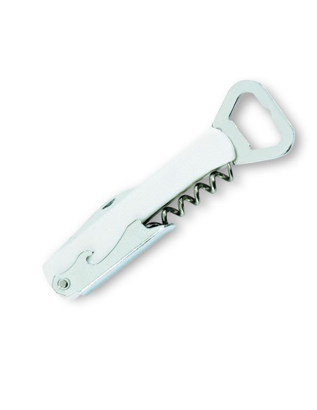 Cavatappi professionale