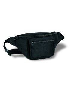 Marsupio multi tasca