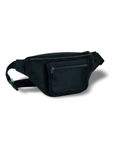 Marsupio multi tasca