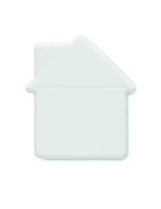 Dispenser per mentine