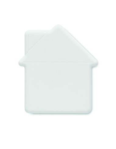 Dispenser per mentine