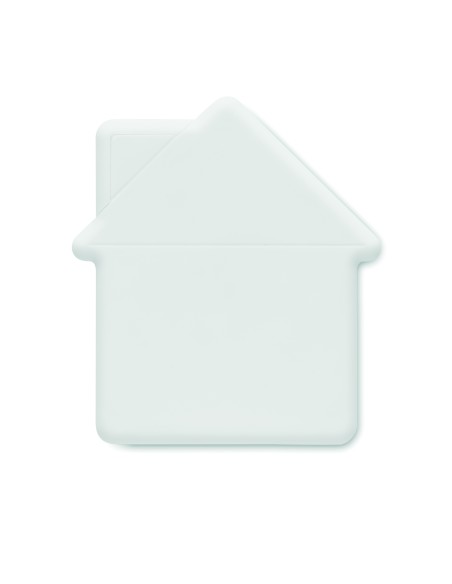 Dispenser per mentine