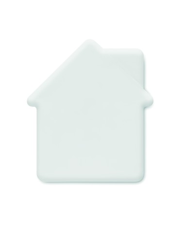 Dispenser per mentine