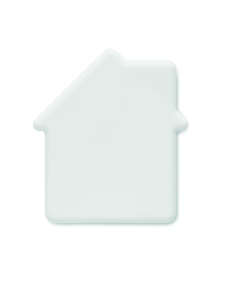 Dispenser per mentine