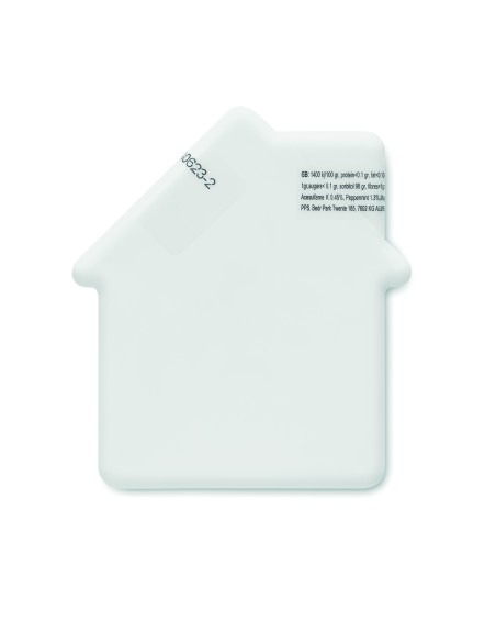 Dispenser per mentine