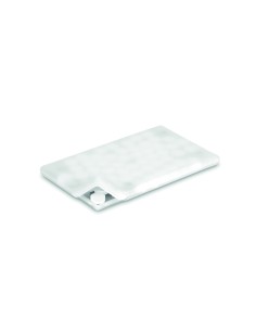 Dispenser per mentine