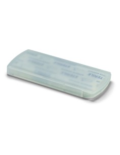 Porta cerotti (5 inclusi)