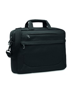 Zaino per laptop 600 RPET