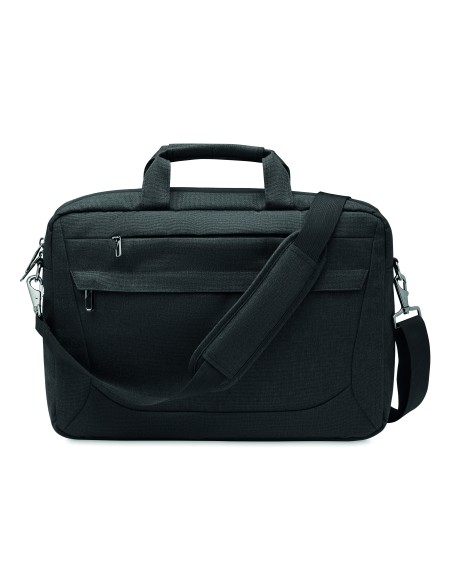 Zaino per laptop 600 RPET