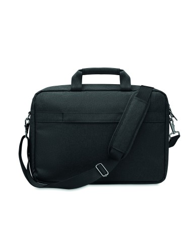 Zaino per laptop 600 RPET