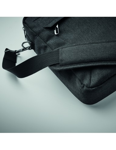 Zaino per laptop 600 RPET