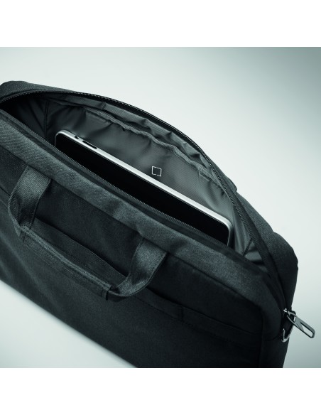 Zaino per laptop 600 RPET