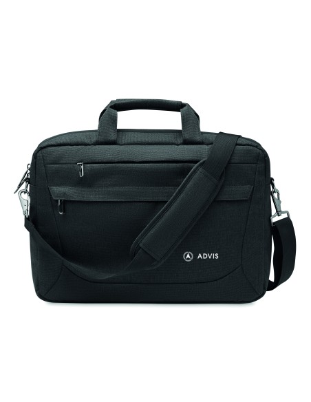 Zaino per laptop 600 RPET