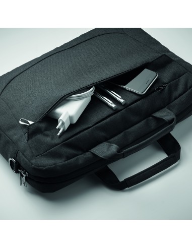 Zaino per laptop 600 RPET