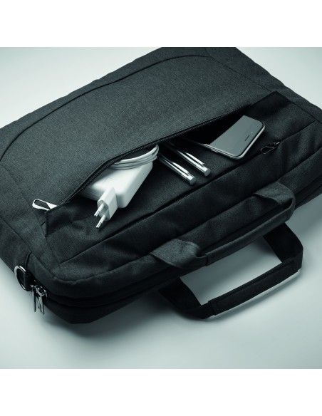 Zaino per laptop 600 RPET