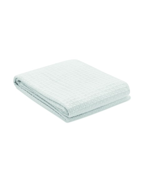 Coperta in cotone 300 gr/m²