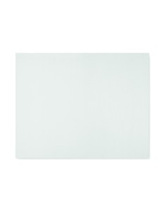 Coperta in cotone 300 gr/m²