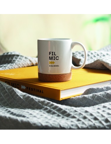 Coperta in cotone 300 gr/m²