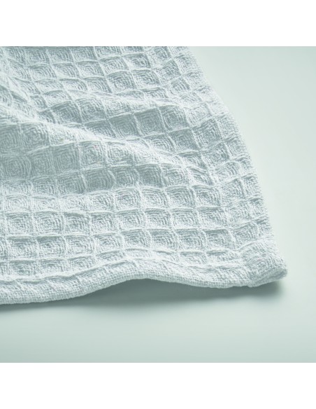 Coperta in cotone 350 gr/m²