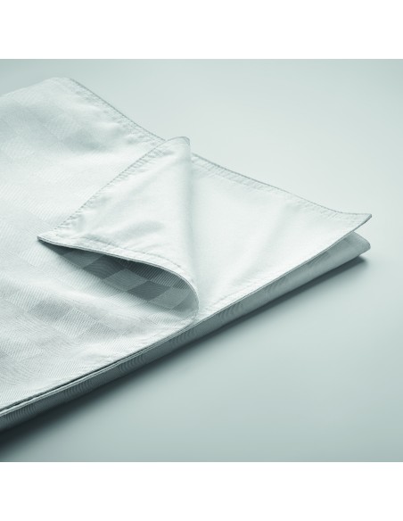 Runner da tavolo in poliestere