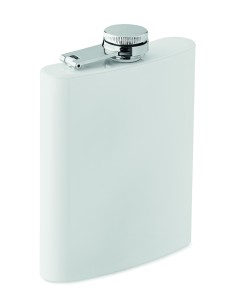 Fiaschetta per sublimazione