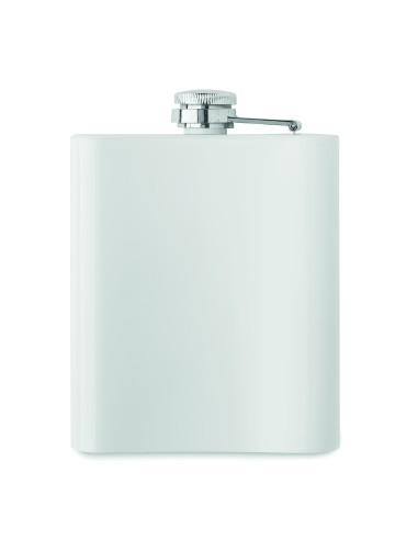 Fiaschetta per sublimazione