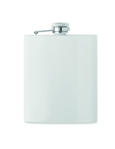 Fiaschetta per sublimazione