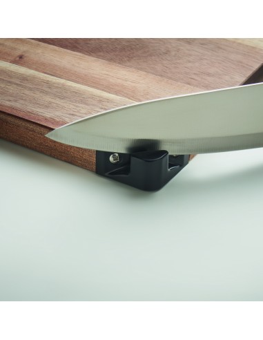 Tagliere in legno di acacia