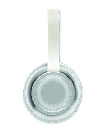 Bottiglia di vetro riciclato