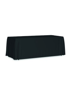 Tovaglia grande 280x210 cm