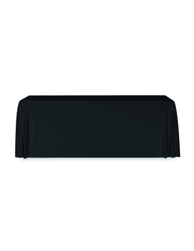 Tovaglia grande 280x210 cm