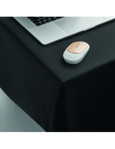 Tovaglia grande 280x210 cm