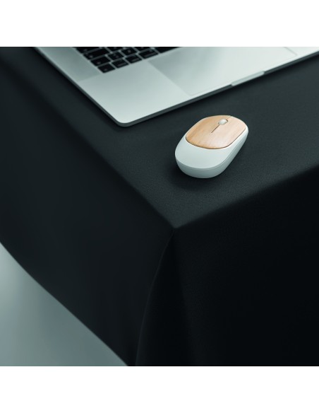 Tovaglia grande 280x210 cm