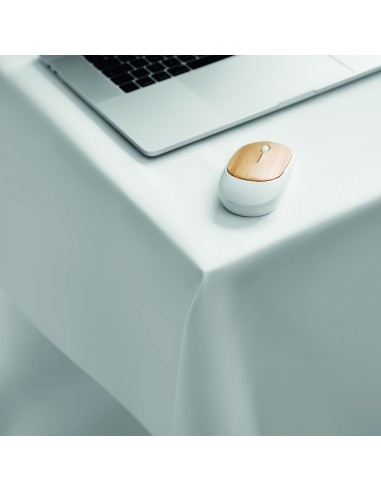 Tovaglia grande 280x210 cm