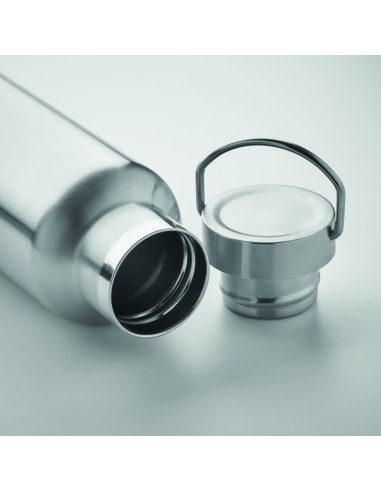 Bottiglia doppio strato 500 ml