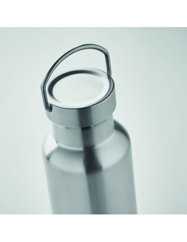 Bottiglia doppio strato 500 ml