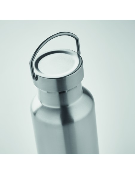 Bottiglia doppio strato 500 ml