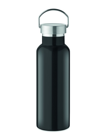 Bottiglia doppio strato 500 ml