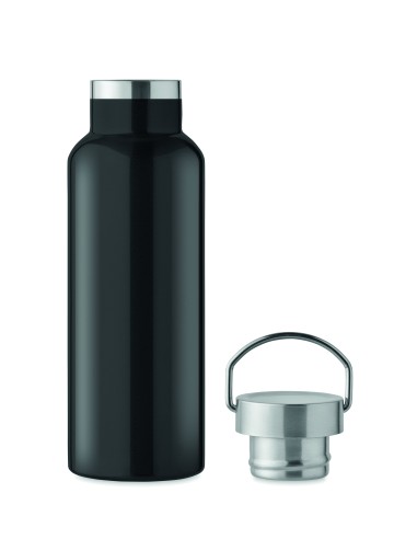 Bottiglia doppio strato 500 ml