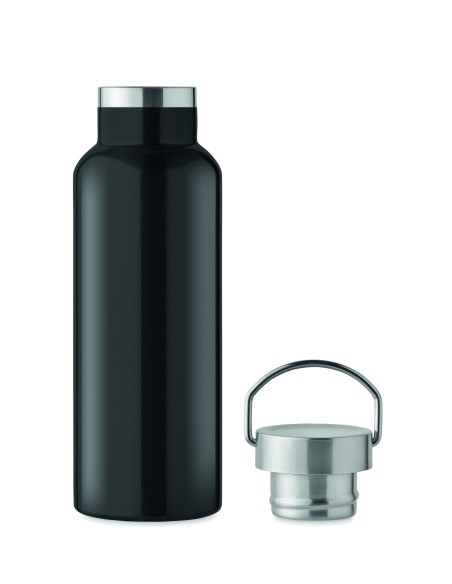 Bottiglia doppio strato 500 ml