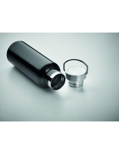 Bottiglia doppio strato 500 ml