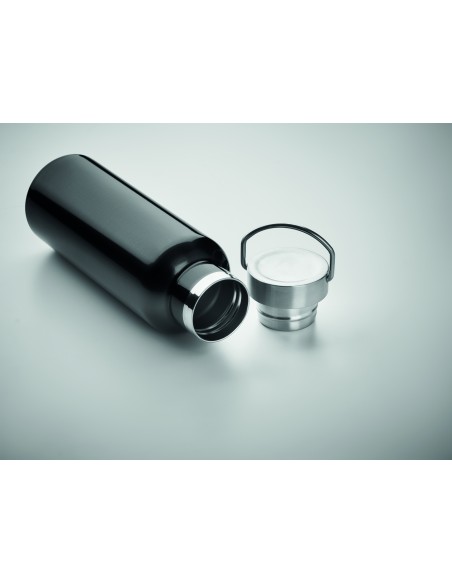 Bottiglia doppio strato 500 ml