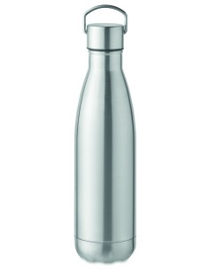 Bottiglia doppio strato 500 ml