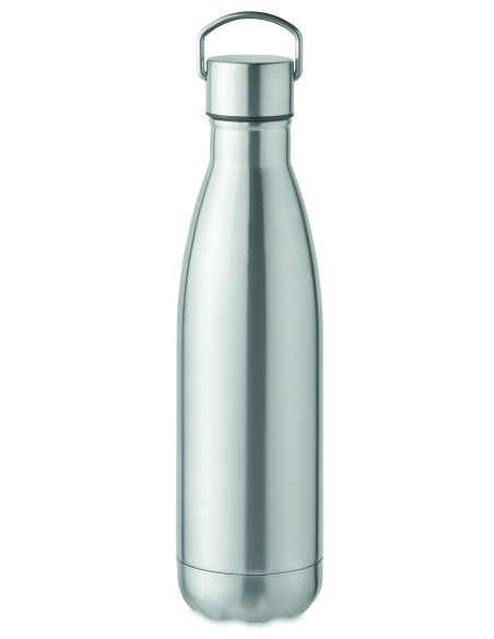 Bottiglia doppio strato 500 ml