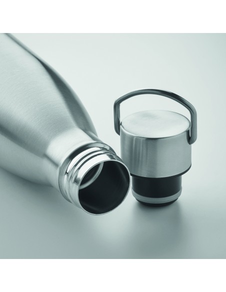 Bottiglia doppio strato 500 ml