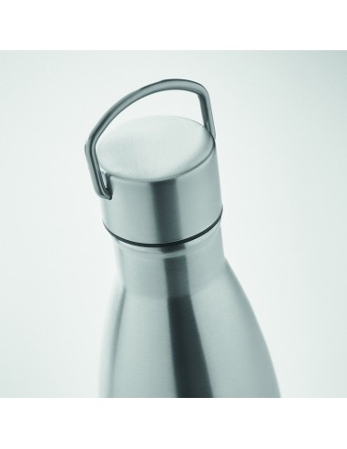 Bottiglia doppio strato 500 ml