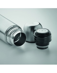 Bottiglia doppio strato 500 ml